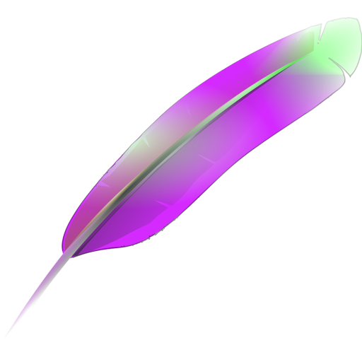 Thulika Keyboard icon