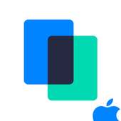 MobileTrans on 9Apps