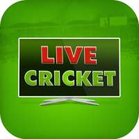 Live Cricket