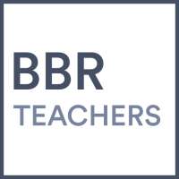 BBR Teachers on 9Apps