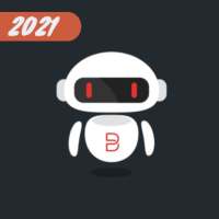 Auto reply for all social media