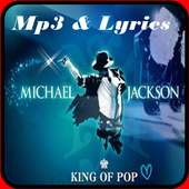 All Songs Michael Jackson on 9Apps