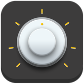 Ultimate Volume Booster icon