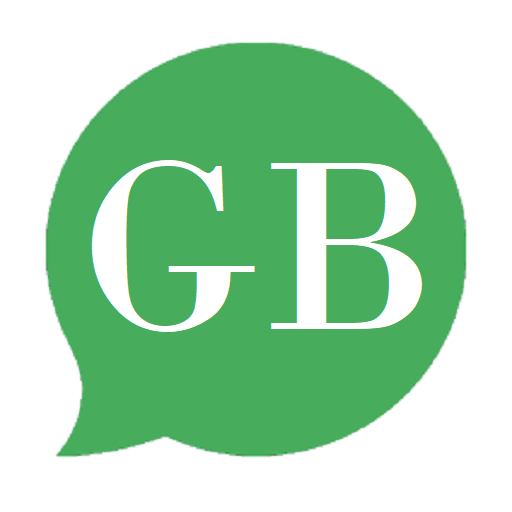 GB Whasup Lite Pro icon