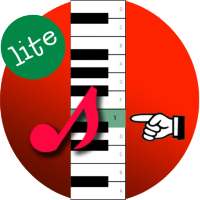 Vocal Trainer  - Start Singing on 9Apps