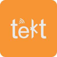TEKT Tracker on 9Apps