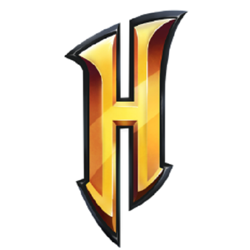 HypixelStats icon