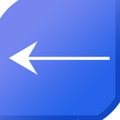 Text Reverse иконка