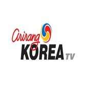 مسلسلات كوريه on 9Apps