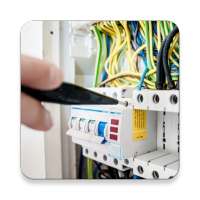 Electrical System Engineering on 9Apps