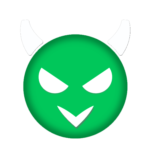 New Happy Apps Mod Happy Advicves icon