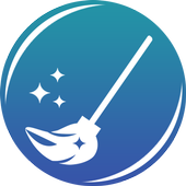 Duplicate Cleaner | Duplicate File Remover icon