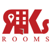 RKs Rooms icon