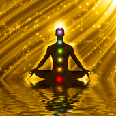 How To Control Anger icon