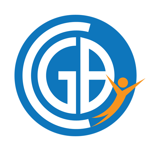 CAREER PSC The e-Learning App icon