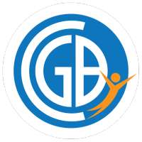 CAREER PSC The e-Learning App