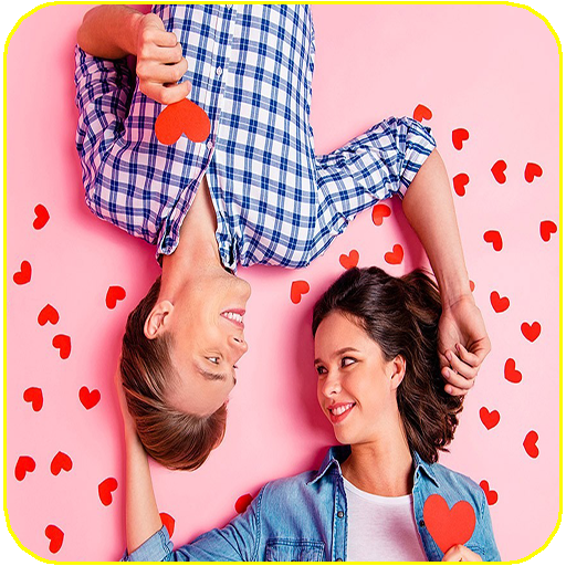 How to get a guy to like you icon