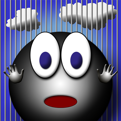 Magnetic Tom иконка