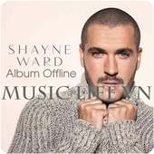 Shayne Ward Album Offline on 9Apps