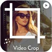 Video Cropper - Smart Video Resizer 2020 on 9Apps