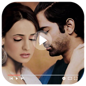 Iss Pyaar Ko Kya Naam Doon Video Status icon