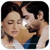 Iss Pyaar Ko Kya Naam Doon Video Status on 9Apps