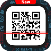 Whats Web Scanner icon