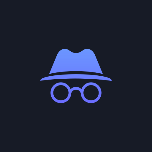 Fort VPN - Fast &amp; Secure VPN icon