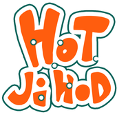 Hot Jihod icon
