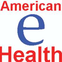 American eHealth on 9Apps