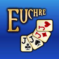 Euchre