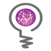 Pronet ( College Project ) icon