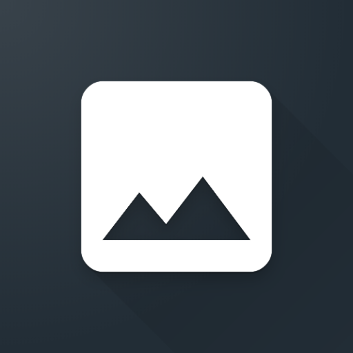 Save WAStickers to Gallery icon