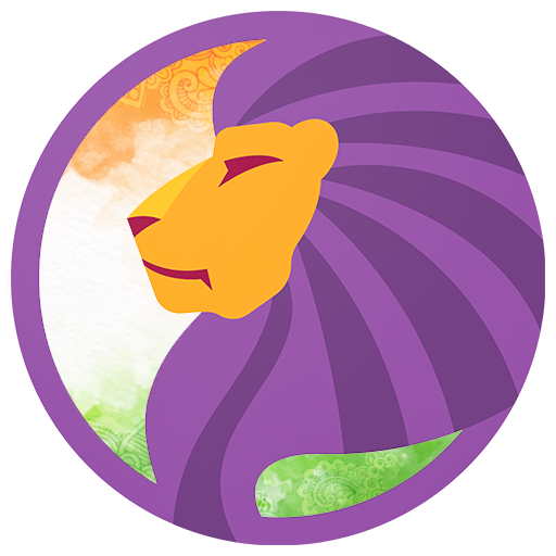 Jabardasth - All-in-One App icon