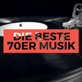 Die Beste 70er Musik icon