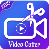 Video Cutter иконка