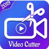 Video Cutter
