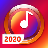 Mp3 Player icon