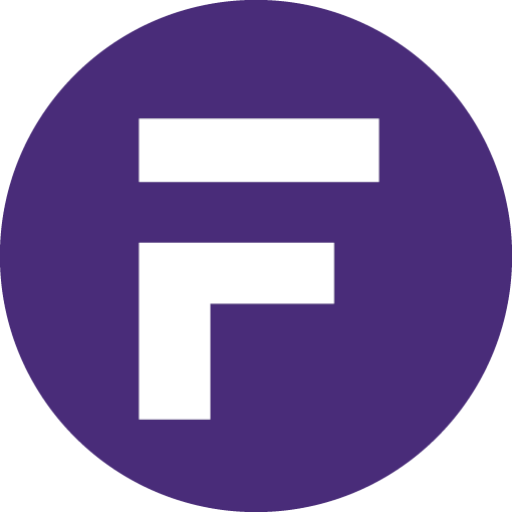 Fliplearn - Education &amp; Learning | Study for Exam icon