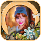 ikon Picture Art Frames