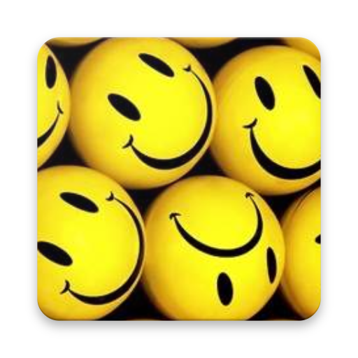 Funny Jokes/Funny Status For Social Media LOL icon