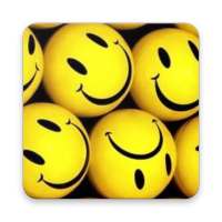 Funny Jokes/Funny Status For Social Media LOL