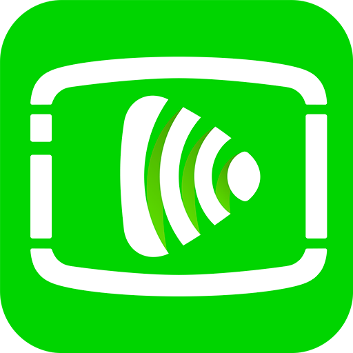 WLan Play:Hot Videos &amp; Photos Nearby Share icon