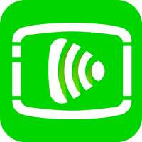 WLan Play: Transfer & Bagikan Video, Musik