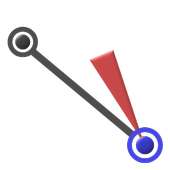 True Bearing on 9Apps