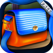 Bag Maker - Ladies Handbags - Fashionable Bags icon