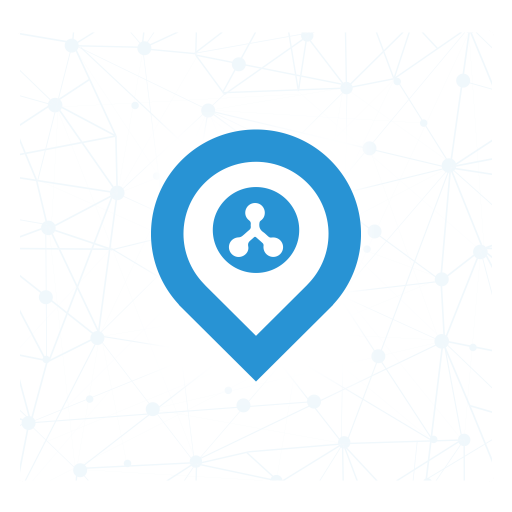 Fibermapp Calculator icon