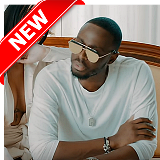 Dadju 2020 - (SANS INTERNET) icon