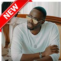 Dadju 2020 - (SANS INTERNET)