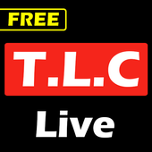 TLⓒ Channel Live Stream Free icon